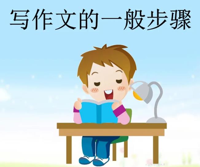如何通过激励帮助篮球运动员突破瓶颈_0