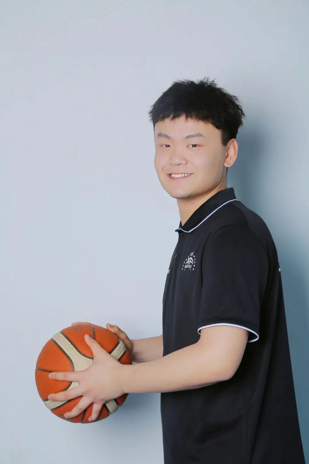 如何利用智能娱乐设备创建有趣的篮球训练挑战_1